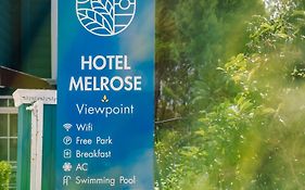 Melrose Viewpoint Pansiyon